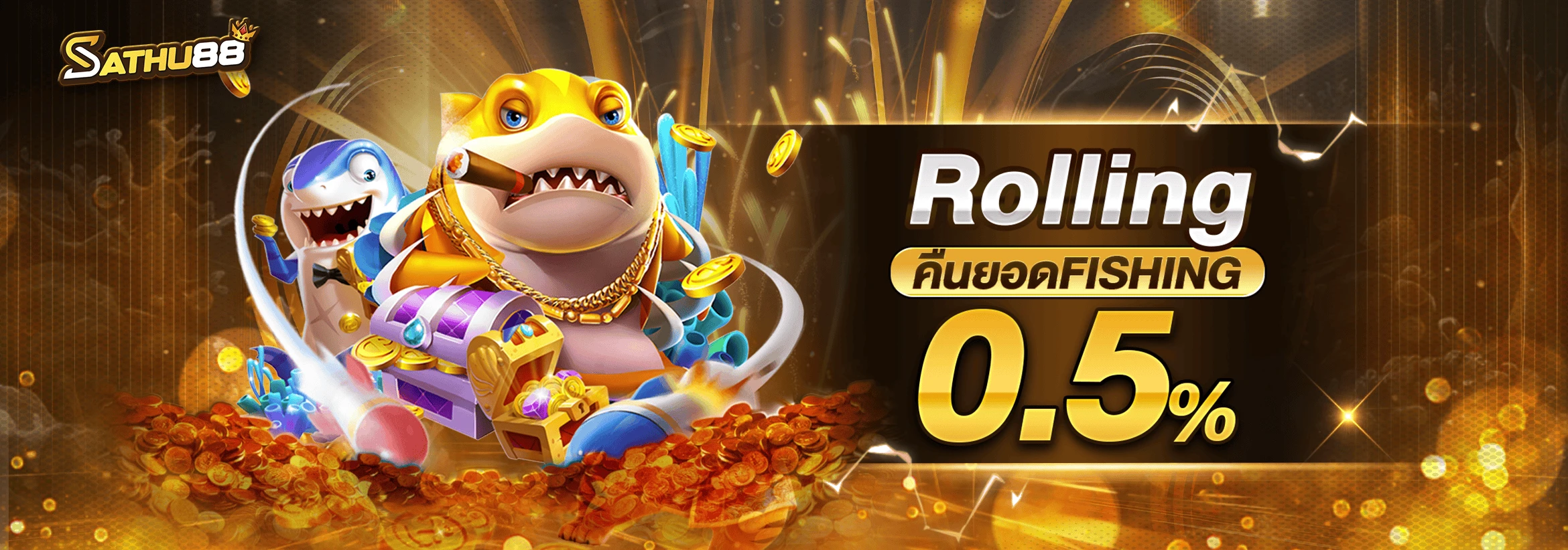 34f609fe-b0fd-40e0-a41f-4c69945cdf2d