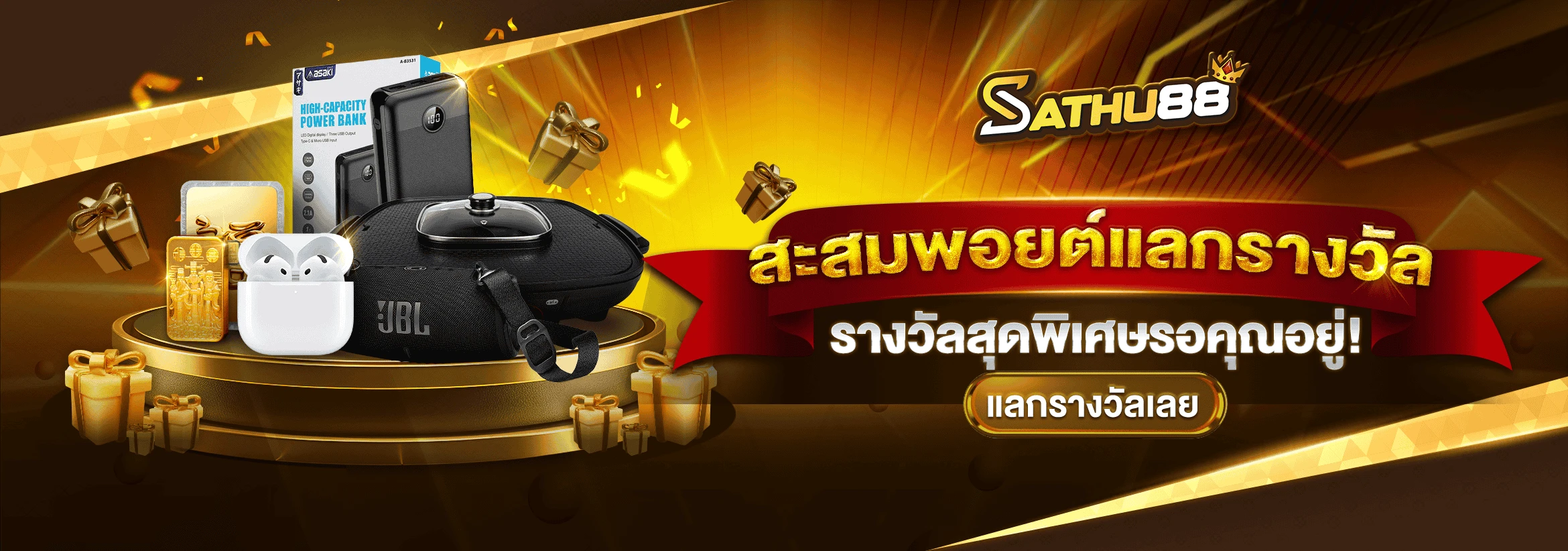 5d0f2896-9dac-42df-b2a6-0cf6b7d7f088