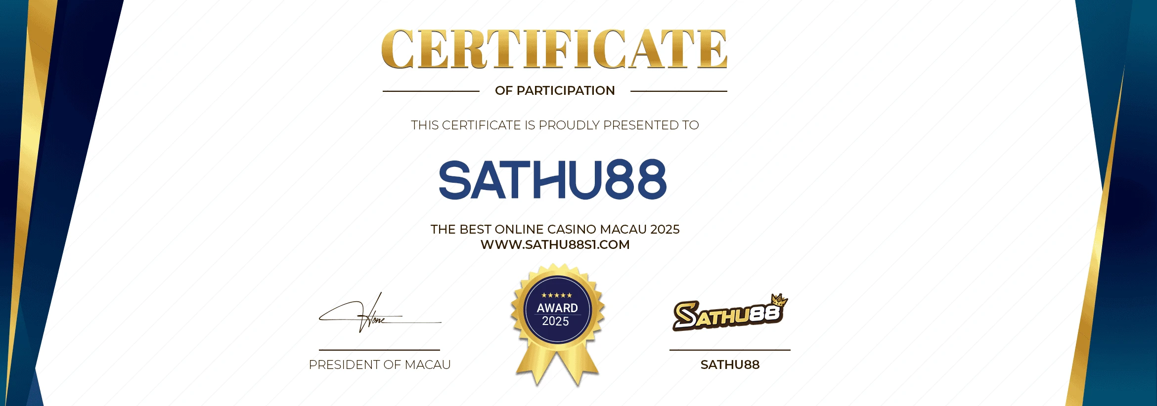 63abfa07-06f1-43bd-9e26-ec0e62a6f71b