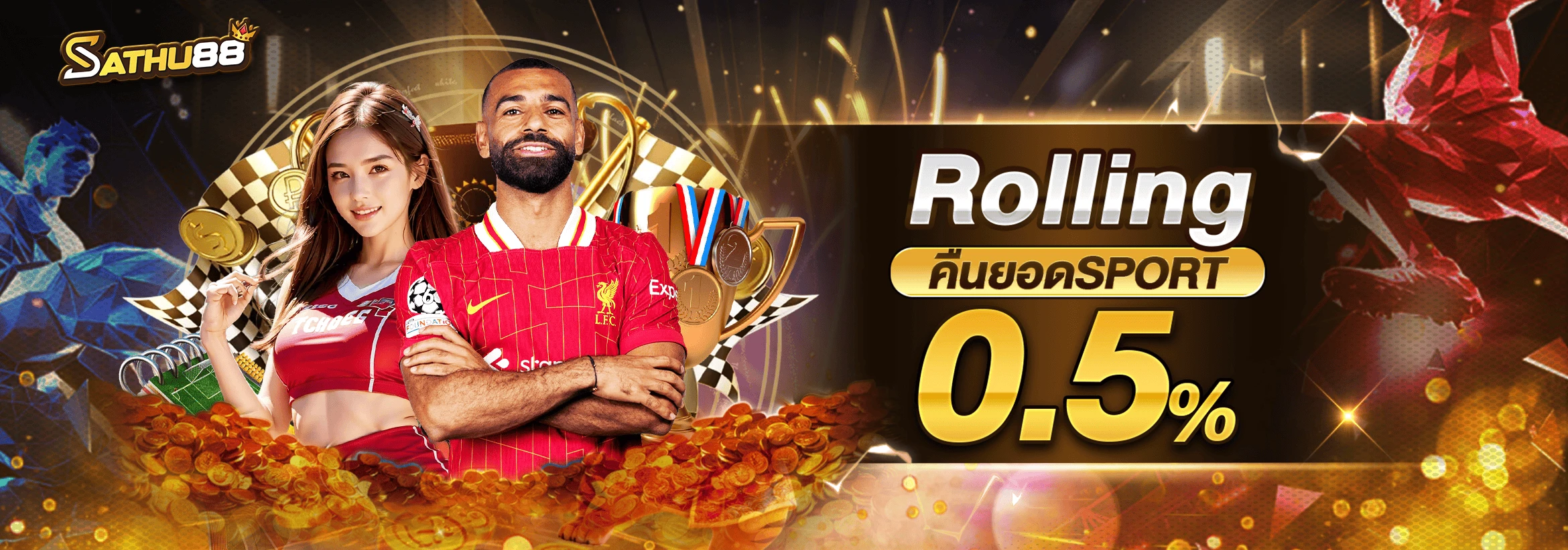 a68fa619-098f-4449-9afc-0ab9d1e1f07d