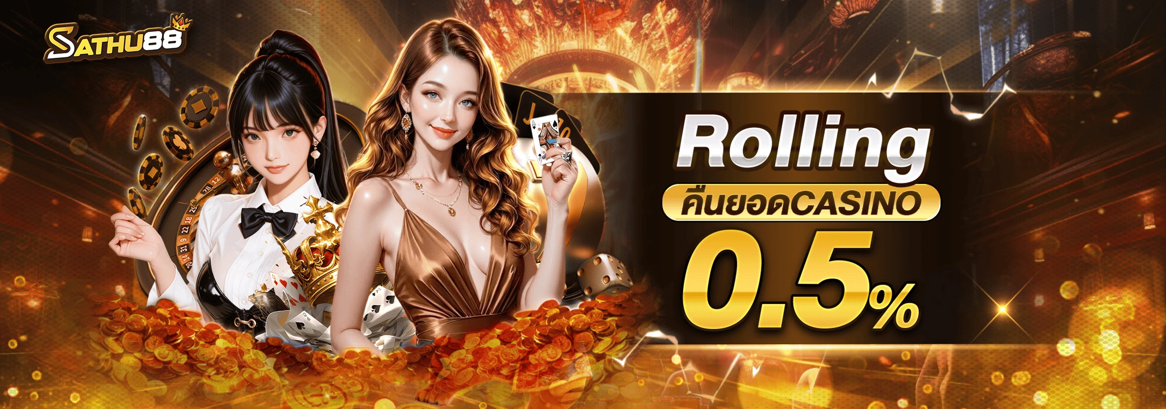 adc2ea39-4ef5-43bd-ac9e-d56d2c5e4ba8