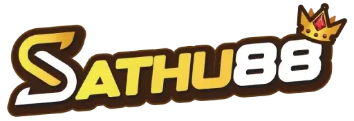 sathu88